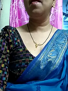 Snapshot of Rosy-B chatting on 20, 2, 2025 Rosy-B online show from 20, 2, 2025