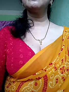 Snapshot of Rosy-B chatting on 22, 2, 2025 Rosy-B online show from 22, 2, 2025