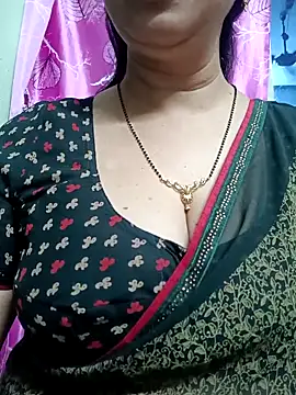 Snapshot of Rosy-B chatting on 23, 2, 2025 Rosy-B online show from 23, 2, 2025