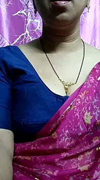 Snapshot of Rosy-B chatting on 25, 2, 2025 Rosy-B online show from 25, 2, 2025