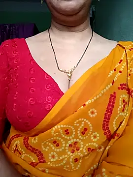 Snapshot of Rosy-B chatting on 9, 3, 2025 Rosy-B online show from 9, 3, 2025