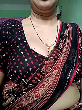 Snapshot of Rosy-B chatting on 19, 3, 2025 Rosy-B online show from 19, 3, 2025