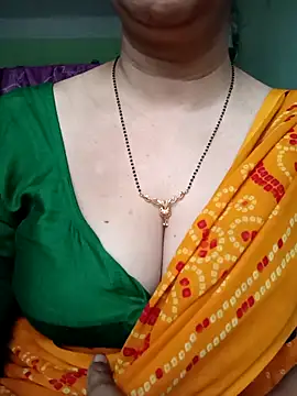 Snapshot of Rosy-B chatting on 20, 3, 2025 Rosy-B online show from 20, 3, 2025