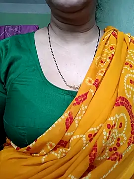 Snapshot of Rosy-B chatting on 20, 3, 2025 Rosy-B online show from 20, 3, 2025