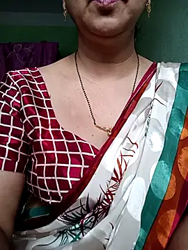 Snapshot of Rosy-B chatting on 21, 3, 2025 Rosy-B online show from 21, 3, 2025