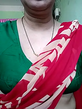 Snapshot of Rosy-B chatting on 21, 3, 2025 Rosy-B online show from 21, 3, 2025