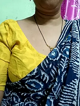 Snapshot of Rosy-B chatting on 21, 3, 2025 Rosy-B online show from 21, 3, 2025