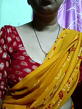 Snapshot of Rosy-B chatting on 9, 9, 2025 Rosy-B online show from 9, 9, 2025