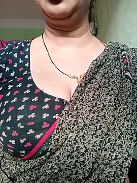 Snapshot of Rosy-B chatting on 27, 9, 2025 Rosy-B online show from 27, 9, 2025