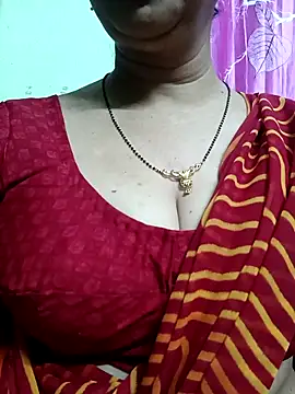 Rosy-B online show from 2, 2, 2026