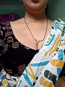 Rosy-B online show from 5, 2, 2026