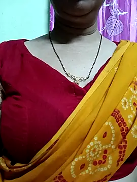 Rosy-B online show from 24, 2, 2026