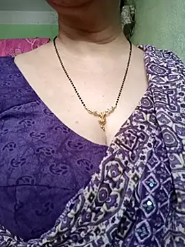 Rosy-B online show from 3, 4, 2026