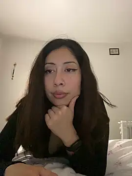 LorenaAnderson online show from 22, 1, 2025