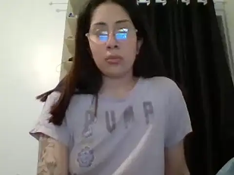 LorenaAnderson online show from 29, 1, 2025