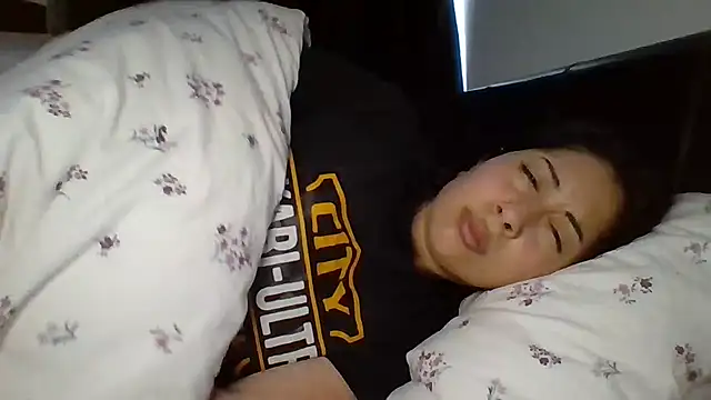 LorenaAnderson online show from 11, 2, 2025