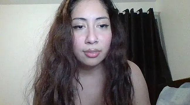 LorenaAnderson online show from 15, 2, 2025