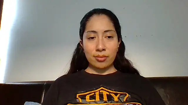 LorenaAnderson online show from 18, 2, 2025