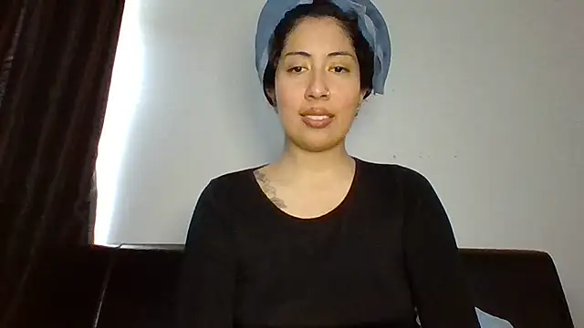 LorenaAnderson online show from 20, 2, 2025