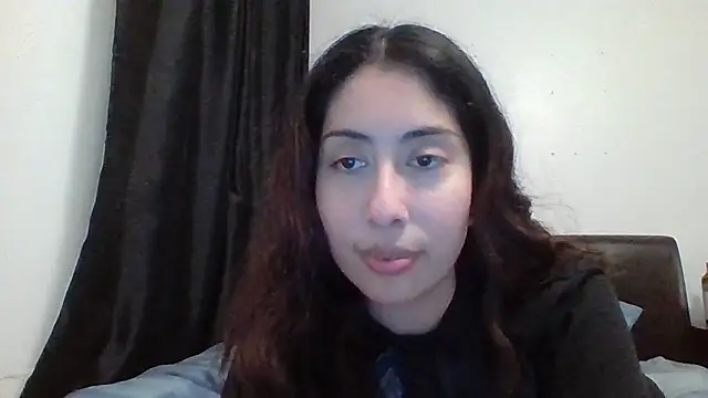 LorenaAnderson online show from 11, 3, 2025