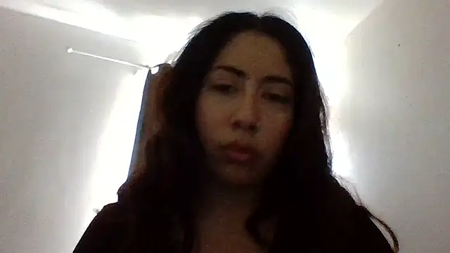 LorenaAnderson online show from 13, 3, 2025