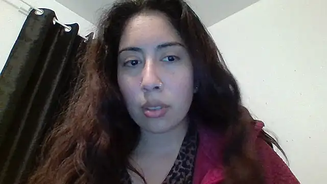 LorenaAnderson online show from 15, 3, 2025