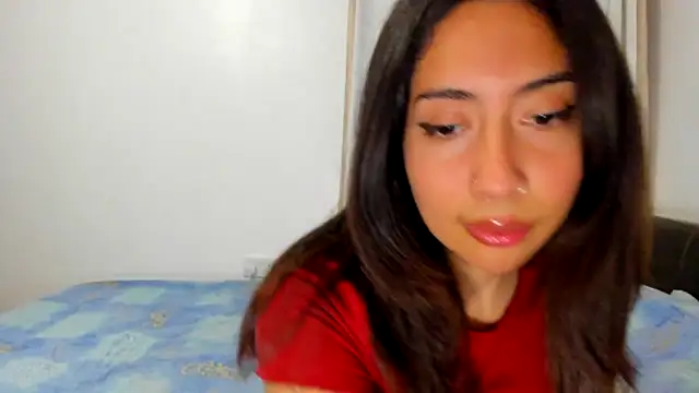 LorenaAnderson online show from 27, 9, 2025