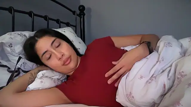 LorenaAnderson online show from 7, 3, 2026