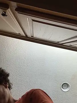 Snapshot of Clearlytothepoint420 chatting on 3, 12, 2024 Clearlytothepoint420 online show from 3, 12, 2024