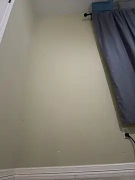 Snapshot of Clearlytothepoint420 chatting on 6, 12, 2024 Clearlytothepoint420 online show from 6, 12, 2024