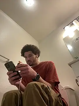 Snapshot of Clearlytothepoint420 chatting on 9, 12, 2024 Clearlytothepoint420 online show from 9, 12, 2024