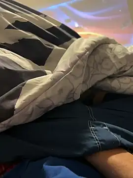 Snapshot of Clearlytothepoint420 chatting on 12, 12, 2024 Clearlytothepoint420 online show from 12, 12, 2024