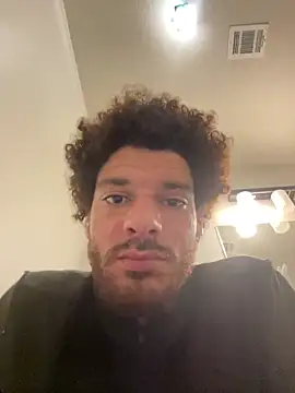 Snapshot of Clearlytothepoint420 chatting on 19, 12, 2024 Clearlytothepoint420 online show from 19, 12, 2024