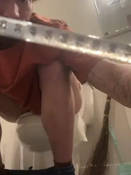 Snapshot of Clearlytothepoint420 chatting on 21, 12, 2024 Clearlytothepoint420 online show from 21, 12, 2024