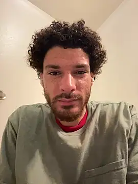 Snapshot of Clearlytothepoint420 chatting on 21, 12, 2024 Clearlytothepoint420 online show from 21, 12, 2024