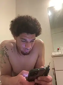 Snapshot of Clearlytothepoint420 chatting on 27, 12, 2024 Clearlytothepoint420 online show from 27, 12, 2024