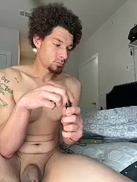 Snapshot of Clearlytothepoint420 chatting on 30, 12, 2024 Clearlytothepoint420 online show from 30, 12, 2024