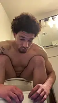 Snapshot of Clearlytothepoint420 chatting on 4, 1, 2025 Clearlytothepoint420 online show from 4, 1, 2025