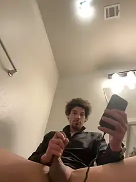 Snapshot of Clearlytothepoint420 chatting on 6, 1, 2025 Clearlytothepoint420 online show from 6, 1, 2025