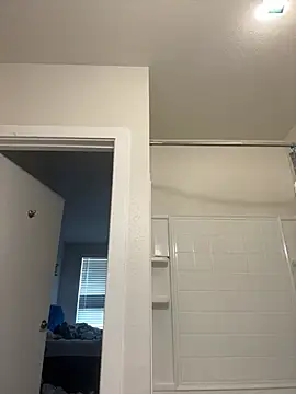 Snapshot of Clearlytothepoint420 chatting on 11, 1, 2025 Clearlytothepoint420 online show from 11, 1, 2025