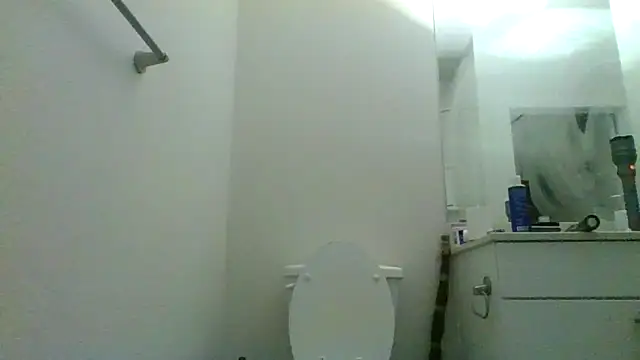 Snapshot of Clearlytothepoint420 chatting on 16, 1, 2025 Clearlytothepoint420 online show from 16, 1, 2025