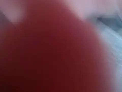 Snapshot of Clearlytothepoint420 chatting on 20, 1, 2025 Clearlytothepoint420 online show from 20, 1, 2025