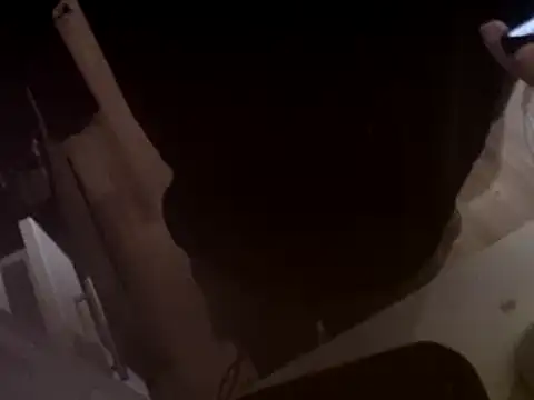 Snapshot of Clearlytothepoint420 chatting on 20, 1, 2025 Clearlytothepoint420 online show from 20, 1, 2025