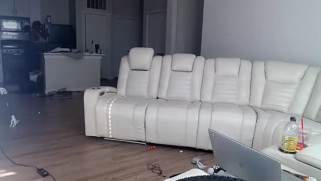 Snapshot of Clearlytothepoint420 chatting on 24, 1, 2025 Clearlytothepoint420 online show from 24, 1, 2025