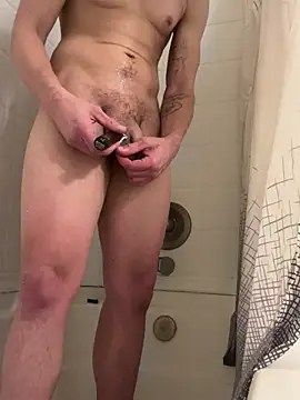 Snapshot of Clearlytothepoint420 chatting on 27, 1, 2025 Clearlytothepoint420 online show from 27, 1, 2025