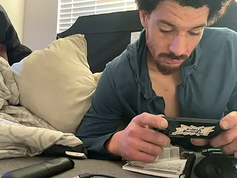 Snapshot of Clearlytothepoint420 chatting on 8, 2, 2025 Clearlytothepoint420 online show from 8, 2, 2025