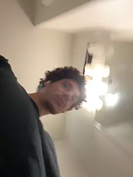 Snapshot of Clearlytothepoint420 chatting on 15, 2, 2025 Clearlytothepoint420 online show from 15, 2, 2025