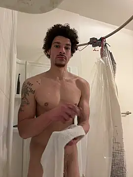 Snapshot of Clearlytothepoint420 chatting on 16, 2, 2025 Clearlytothepoint420 online show from 16, 2, 2025