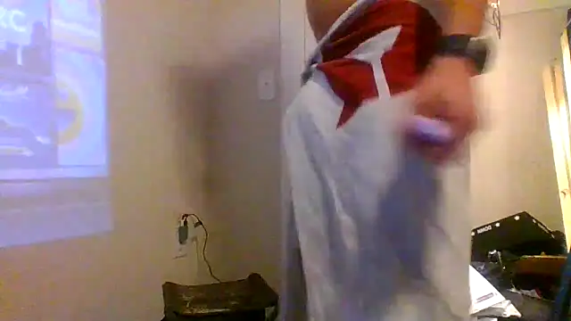 Snapshot of Clearlytothepoint420 chatting on 17, 2, 2025 Clearlytothepoint420 online show from 17, 2, 2025