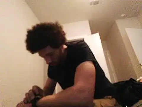 Snapshot of Clearlytothepoint420 chatting on 21, 2, 2025 Clearlytothepoint420 online show from 21, 2, 2025